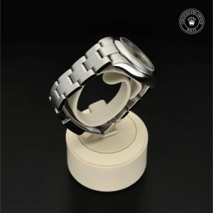 Used rolex perpetual cheap